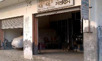  Showroom for Rent in Malerkotla, Sangrur