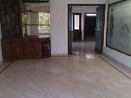 2 BHK Builder Floor for Rent in Shivalik Colony, Malviya Nagar, Delhi