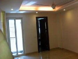 2 BHK Builder Floor for Rent in Malviya Nagar, Delhi