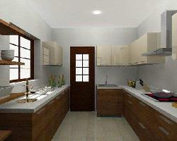 2 BHK Builder Floor for Rent in Malviya Nagar, Delhi