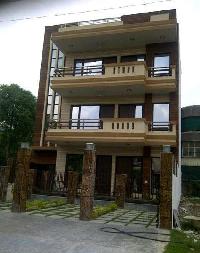 3 BHK Builder Floor for Rent in Malviya Nagar, Delhi