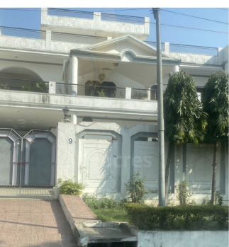 6 BHK House for Sale in Urban Estate, Batala