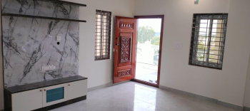 1 BHK House for Rent in Sarjapur Attibele Road, Bangalore