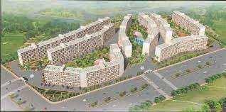 1 RK Flat for Sale in Pratap Nagar, Jaipur