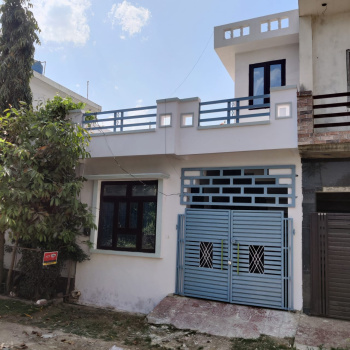 2.0 BHK House for Rent in Jankipuram Extension, Lucknow