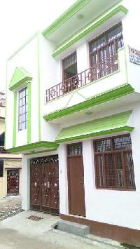 2 BHK House for Sale in Rajaji Puram, Lucknow