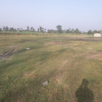  Industrial Land for Sale in Delhi Roorkee Highway, Haridwar