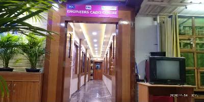  Office Space for Sale in Ameerpet, Hyderabad