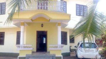 4 BHK House for Sale in Thalassery, Kannur