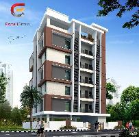 2 BHK Flat for Sale in MVP Colony, Visakhapatnam