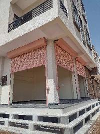  Office Space for Rent in Chomu, Jaipur