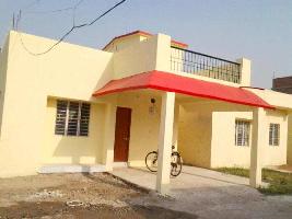 2 BHK House for Sale in Nh 203, Bhubaneswar