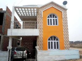 3 BHK House for Sale in Nh 203, Bhubaneswar