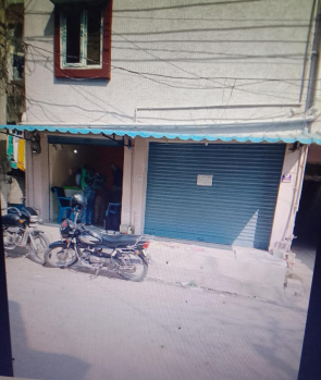  Commercial Shop for Sale in K P H B Phase 4, Hyderabad