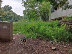  Residential Plot for Sale in KPHB Colony, Kukatpally, Hyderabad