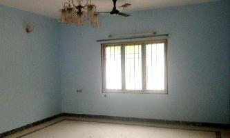 2 BHK Flat for Rent in Anna Nagar, Chennai