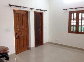 1 BHK House for Sale in Sector 15 Vikas Nagar, Lucknow