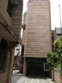 6 BHK House for Sale in Janakpuri, Delhi