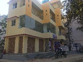 1 BHK Flat for PG in Phase 1, Electronic City, Bangalore