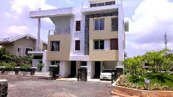 4 BHK House for Sale in Tungarli, Lonavala, Pune