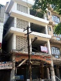  Office Space for Rent in Under Mcl, Ludhiana