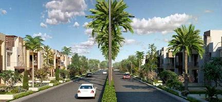  Residential Plot for Sale in Alwar Bypass Road, Bhiwadi