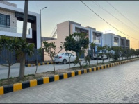 2 BHK House for Sale in Tarlok Avenue Colony, Jalandhar