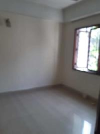 2 BHK Flat for Rent in Vytilla, Kochi