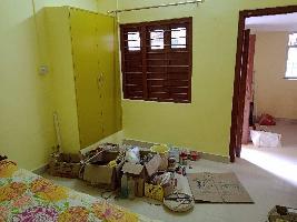 1 RK House for Rent in Gonda Town, Kanke Road, Ranchi