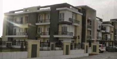 2 BHK Flat for Rent in Neemrana, Alwar