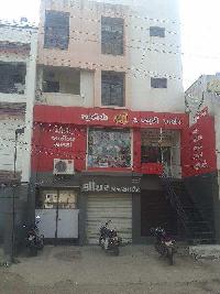 3 BHK House for Sale in University Road, Rajkot