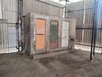  Factory for Rent in Ghodbunder Road, Thane