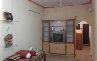 1 BHK House for Rent in Vimanapura, Bangalore
