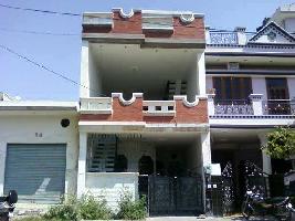  House for Sale in Deep Nagar, Jalandhar