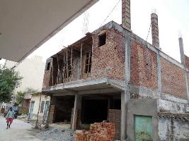 2 BHK Builder Floor for Sale in Sector 16 Dwarka, Delhi