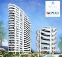 4 BHK Flat for Sale in Mullanpur, Chandigarh