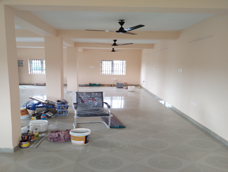  Warehouse 1100 Sq.ft. for Rent in Kundrathur, Chennai