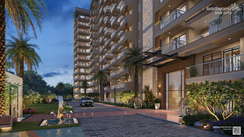 NH 24 Highway, Ghaziabad