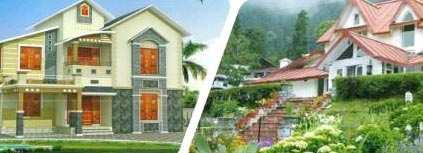 2 BHK Residential Plot for Sale in Raj Nagar Extension, Ghaziabad