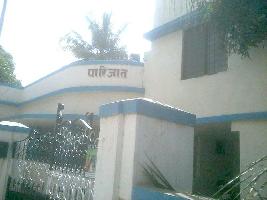 4 BHK House for Rent in Dhanori, Pune