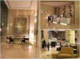  Hotels for Rent in Kharadi, Pune