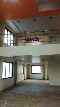 Hotels for Sale in Chakan, Pune