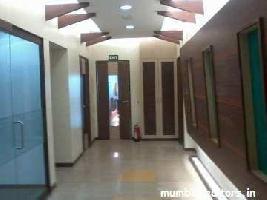  Hotels for Rent in Koregaon Park, Pune