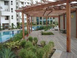 2 BHK Flat for Sale in Balewadi, Pune