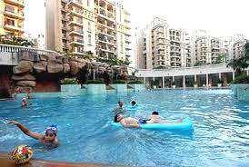 3 BHK Flat for Sale in Sector 93 Noida