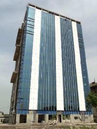  Office Space for Sale in Mathura Road, Faridabad