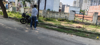  Residential Plot for Sale in Chhatikara, Vrindavan