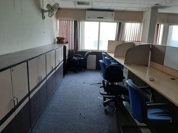  Office Space for Rent in MP Nagar, Bhopal