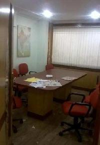  Office Space for Rent in MP Nagar, Bhopal