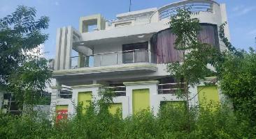  Guest House for Rent in Sushant Golf City, Lucknow